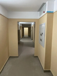  3-        21