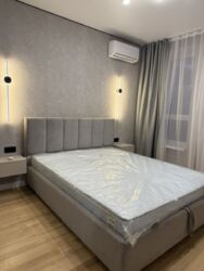 ������ 1� �������� � ����� ������������!������ ����������.�����������! ���� 9