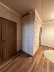 Продам квартиру ЖК Аметист 95000 фото 17 Продам квартиру ЖК Аметист 95000 фото 17