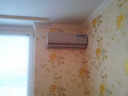 ���� �������� ����� ���������� 15500 ���� 11