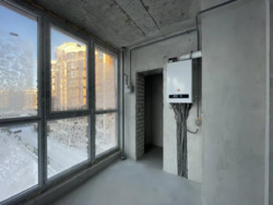 ������ �������� �� ����� �������� 88000 ���� 19