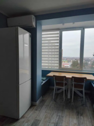 Продам квартиру ЖК Софіївський квартал 107000 фото 10 Продам квартиру ЖК Софіївський квартал 107000 фото 10