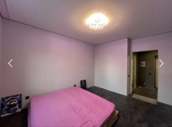 Терміновий продаж квартири Львівський Затишок фото 10 Терміновий продаж квартири Львівський Затишок фото 10