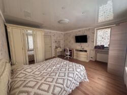 ������ �������� �� ����� 109000 ���� 8