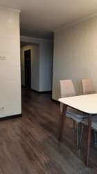 2-� ������� �������� �� �������� ���������� ��������� ���� 3