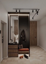  Paradise Avenue, 2  622, , ..  17
