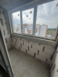 ������ �������� �� ����� ���� 74900 ���� 6