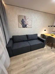 ������ �������� �� ����������� 2 109000 ���� 1