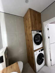 ������ �������� �� ������ ������� 87000 ���� 15