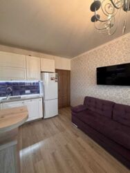 Продам квартиру ЖК Аметист 95000 фото 7 Продам квартиру ЖК Аметист 95000 фото 7