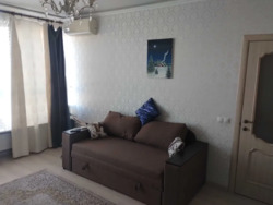 ������ �������� � �� ϳ��������� ������� 69000 ���� 9