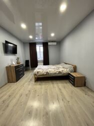 Продам квартиружк Софіївська сфера 83000 фото 3 Продам квартиружк Софіївська сфера 83000 фото 3