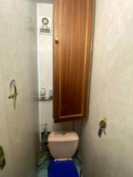 ��������� �������� ������ ������� ���. (�������), 20-�, �������, ���������� (����-�������������), ������� ���� 9