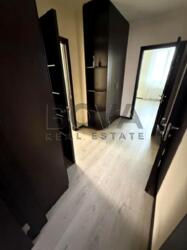 ��������� �������� ����� ������ ���., 8, ���, ����������, �. ������� ���� 16