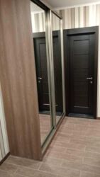 Продам квартиру ЖК Уютний Квартал 97000 фото 13 Продам квартиру ЖК Уютний Квартал 97000 фото 13