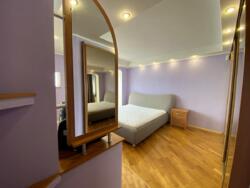 ��������� �������� ����������� �����.,, 5, ���, ����������� ���� 5