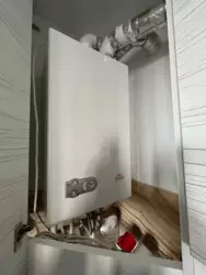 ������ �������� �� ���������� ������� 112000 ���� 22