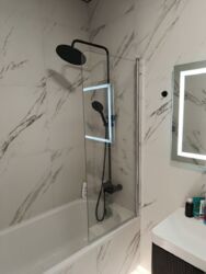 Продам квартиру в ЖК Львівський затишок 118000 фото 23 Продам квартиру в ЖК Львівський затишок 118000 фото 23