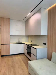 Продаж квартири жк не вказаний фото 2 Продаж квартири жк не вказаний фото 2