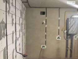 ������ �������� �� ����� ������� 50000 ���� 18