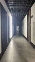 1� �������� � ������ ��������� � ����������� �� �������. ���� 13