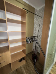 Продам квартиру ЖК Львівський 70000 фото 12 Продам квартиру ЖК Львівський 70000 фото 12