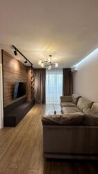 ������ ������� 4-��. �������� ��������� ������ 105,2 ��.�. � �.�������������� ���������, ���.���������, 16. ���� 13