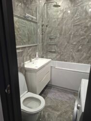 ������ �������� � �� ��������� ����� 72000 ���� 8