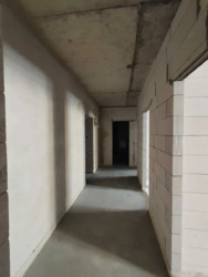 ������ �������� �� �������� ����� 60000 ���� 8