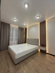 ������ �� ������ �������. 77000 ���� 3