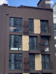 ������ �������� �� ����� ������� 50000 ���� 5