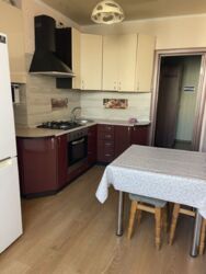 ������ 1� �������� �� �����, ���������� , 38 �2 56 000. ���� 14