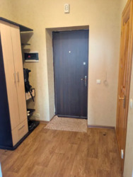 1-��������� �������� � �� ����������, ��������������� ���������� 51 700. ���� 2