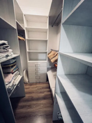 ������ 4 �������, ��������� �� �����, ���������� �������. ���� 14