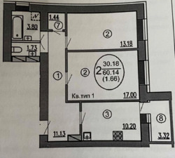 ������ �������� �� ����� ������� 95000 ���� 14