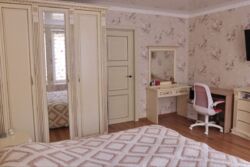 ������ �������� �� ����� 109000 ���� 7