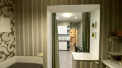 ������ �������� �� ���������� ������� 42 �2 ���� 9