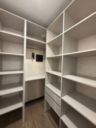 ������ �� ������ �������. 77000 ���� 4