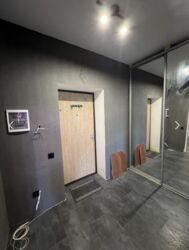 Терміновий продаж квартири Львівський Затишок фото 14 Терміновий продаж квартири Львівський Затишок фото 14