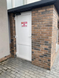 ������ �������� �� �������� 90000 ���� 4