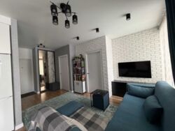 ������ �������� �� ����������� ������� 98000 ���� 5