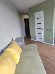 ������ �������� �� ������ ������� 55000 ���� 4