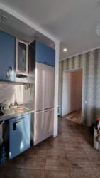 ��������1 ������� �������� 43�2 �� �������� ������� ��������� ���� 6