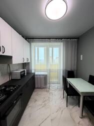 �� ���� ����� ����������� 1-������� �������� �� ������ � �� '�������� �����' ���� 2