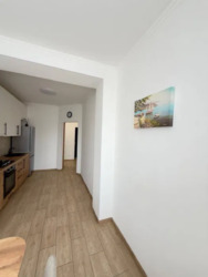 ������ �������� �� ����� �������� 82900 ���� 9