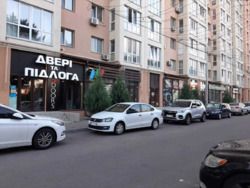 ������ ������ �������� � ������������.����� ����! ���� 21