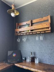 Уникально, 1 ком. 43м2 ЖК Акварали-1 64 500. фото 6 Уникально, 1 ком. 43м2 ЖК Акварали-1 64 500. фото 6