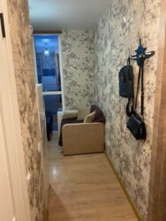 Продам квартиру ЖК Аура 35500 фото 3 Продам квартиру ЖК Аура 35500 фото 3