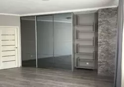 ������ �������� �� ���������� ������� 112000 ���� 16