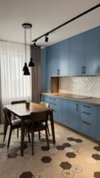 Продам квартиру в ЖК Петропавлівський посад 160000 фото 5 Продам квартиру в ЖК Петропавлівський посад 160000 фото 5